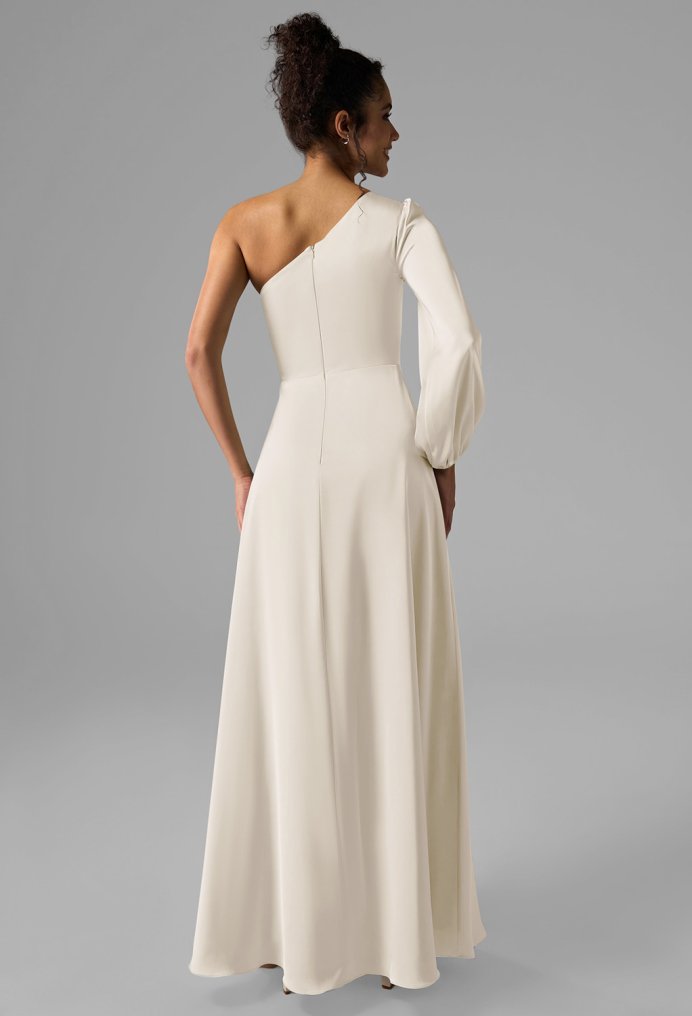 AW Beau Dress